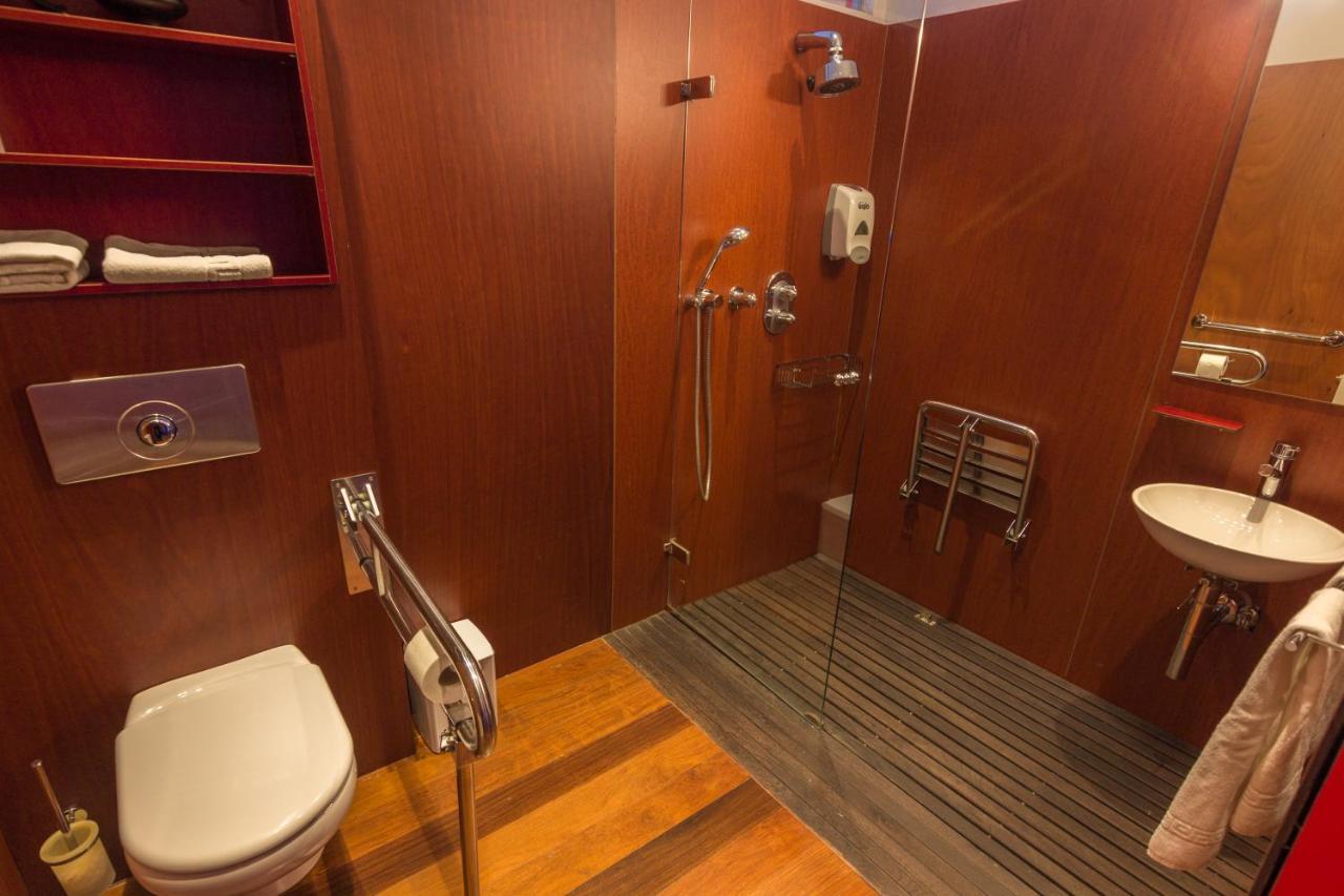 Apartament Borda Aranzazu Oñate Zewnętrze zdjęcie