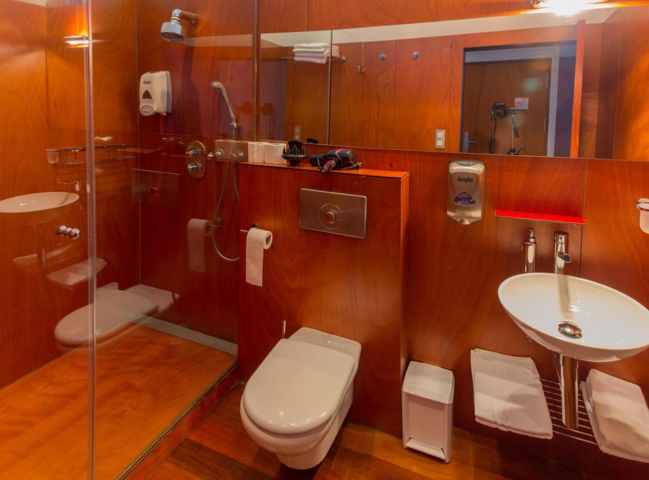 Apartament Borda Aranzazu Oñate Zewnętrze zdjęcie